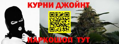сатива Краснокаменск